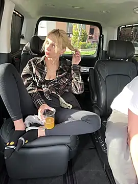 DonorDi online show from 04.22.26