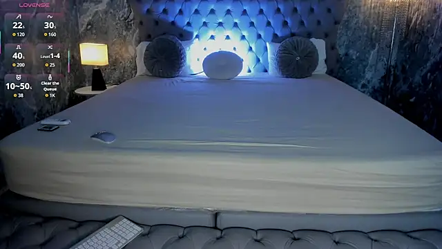 Snapshot of Belliinda_21 chatting on 02.06.26 Belliinda 21 online show from 02.06.26