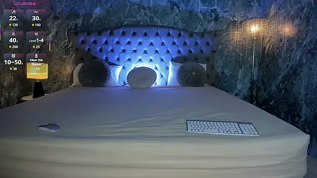 Snapshot of Belliinda_21 chatting on 02.07.26 Belliinda 21 online show from 02.07.26