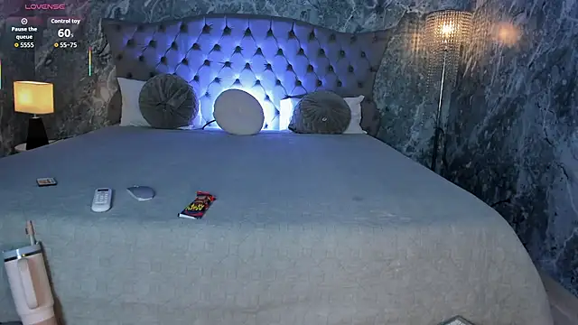 Snapshot of Belliinda_21 chatting on 02.09.26 Belliinda 21 online show from 02.09.26