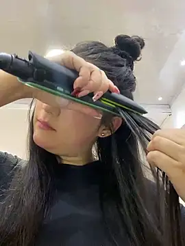 Snapshot of Belliinda_21 chatting on 02.12.26 Belliinda 21 online show from 02.12.26