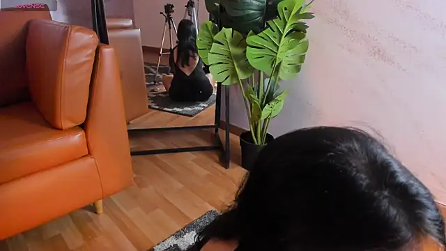 Snapshot of Belliinda_21 chatting on 02.26.26 Belliinda 21 online show from 02.26.26