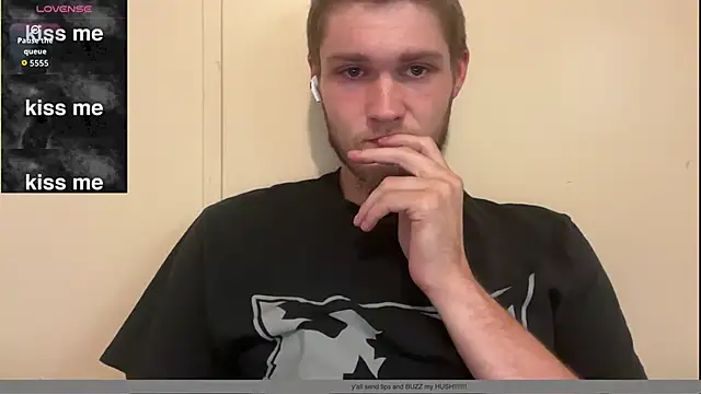 anomalies ig online show from 10.27.25