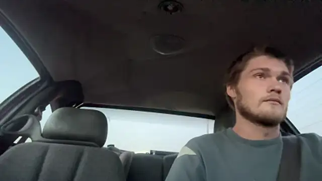 anomalies ig online show from 12.18.25