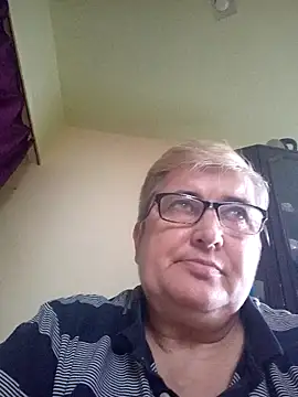 Sonya5156 online show from 12.02.24