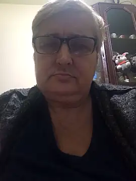 Sonya5156 online show from 12.07.24