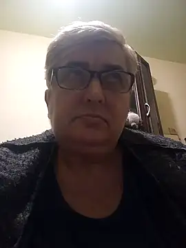 Sonya5156 online show from 12.08.24