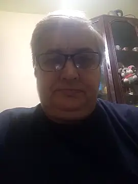 Sonya5156 online show from 12.10.24