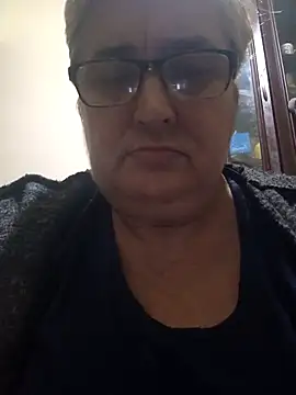 Sonya5156 online show from 12.11.24