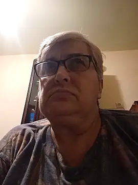 Sonya5156 online show from 12.14.24