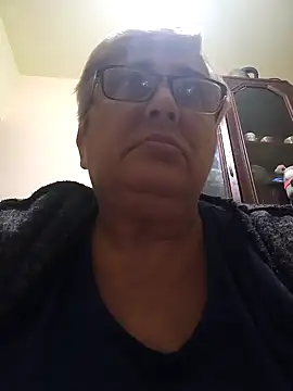 Sonya5156 online show from 12.16.24