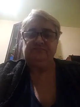 Sonya5156 online show from 12.17.24