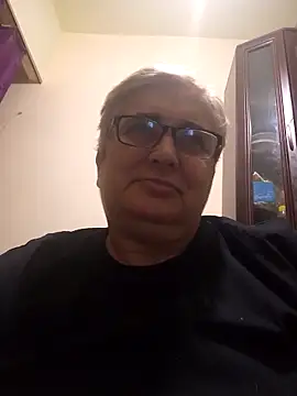 Sonya5156 online show from 12.20.24