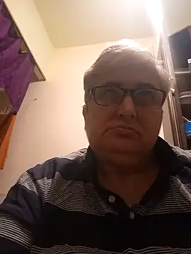 Sonya5156 online show from 12.21.24