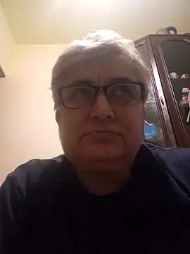 Sonya5156 online show from 12.22.24