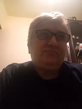 Sonya5156 online show from 12.22.24