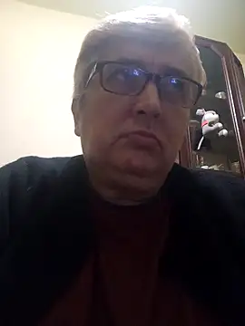 Sonya5156 online show from 12.25.24