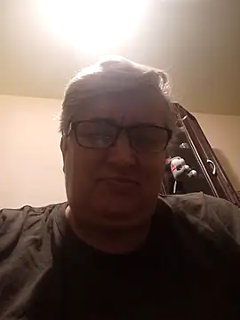 Sonya5156 online show from 12.26.24