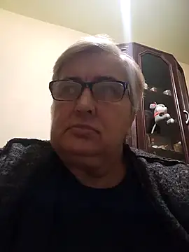 Sonya5156 online show from 12.28.24