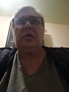 Sonya5156 online show from 12.30.24