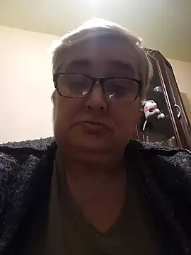 Sonya5156 online show from 12.30.24