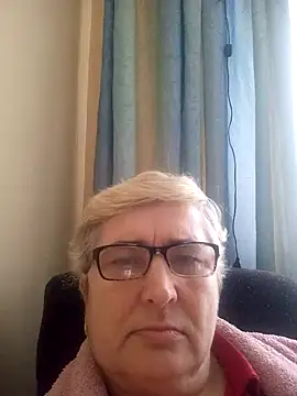 Sonya5156 online show from 01.06.25