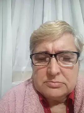 Sonya5156 online show from 01.07.25