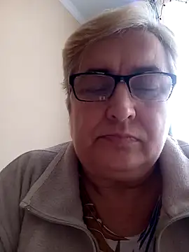 Sonya5156 online show from 01.08.25