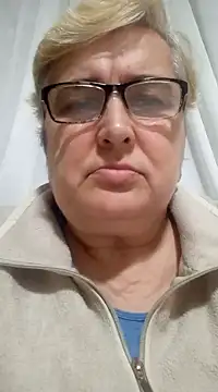 Sonya5156 online show from 01.10.25