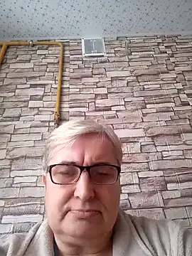 Sonya5156 online show from 01.11.25