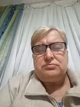 Sonya5156 online show from 01.11.25