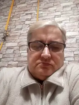 Sonya5156 online show from 01.12.25