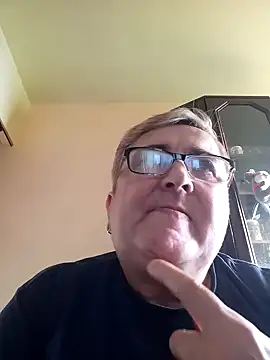 Sonya5156 online show from 01.20.25