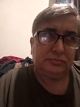 Sonya5156 online show from 01.23.25