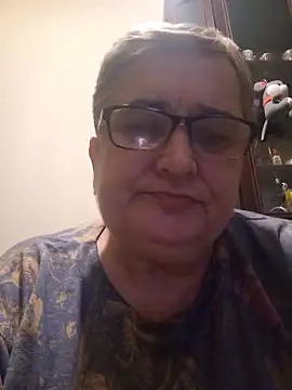 Sonya5156 online show from 01.27.25