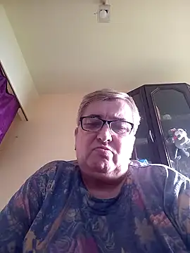 Sonya5156 online show from 01.28.25