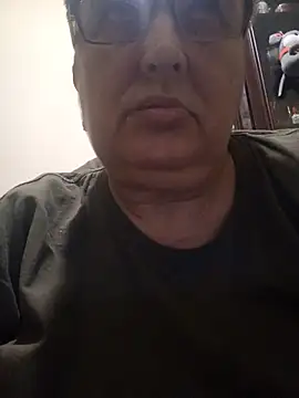 Sonya5156 online show from 01.29.25