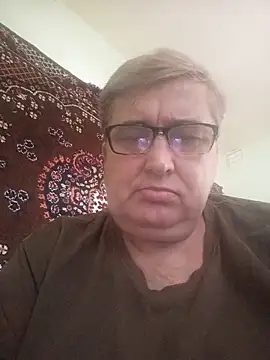 Sonya5156 online show from 01.31.25