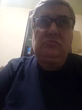 Sonya5156 online show from 02.04.25