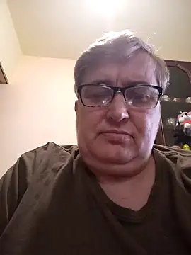 Sonya5156 online show from 02.06.25