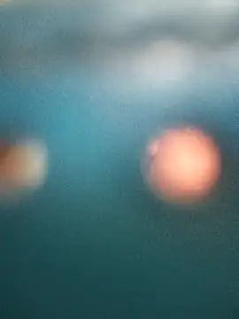 Sonya5156 online show from 02.07.25