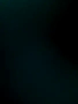 Sonya5156 online show from 02.08.25