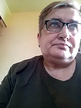 Sonya5156 online show from 02.09.25