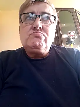 Sonya5156 online show from 02.10.25