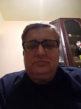 Sonya5156 online show from 02.10.25