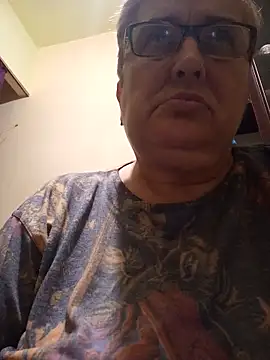 Sonya5156 online show from 02.12.25