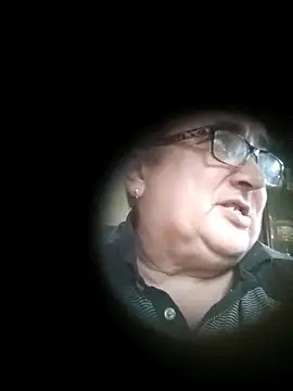 Sonya5156 online show from 02.13.25