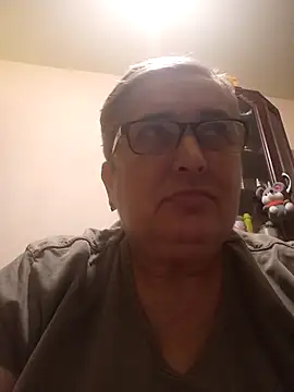 Sonya5156 online show from 02.14.25