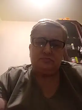 Sonya5156 online show from 02.14.25