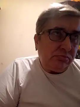 Sonya5156 online show from 02.16.25